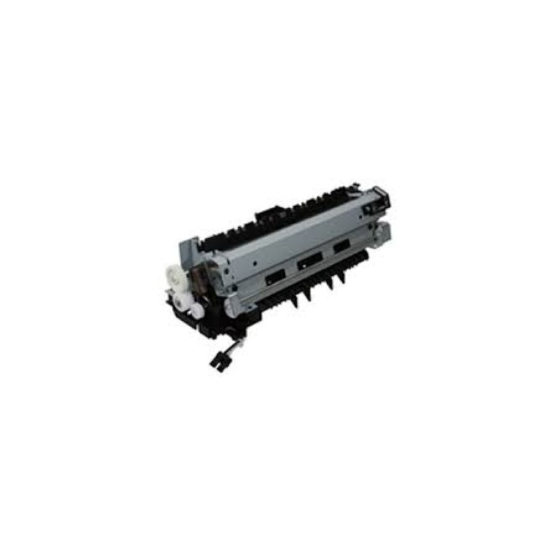 HPCE0202