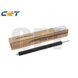 HPCE211025