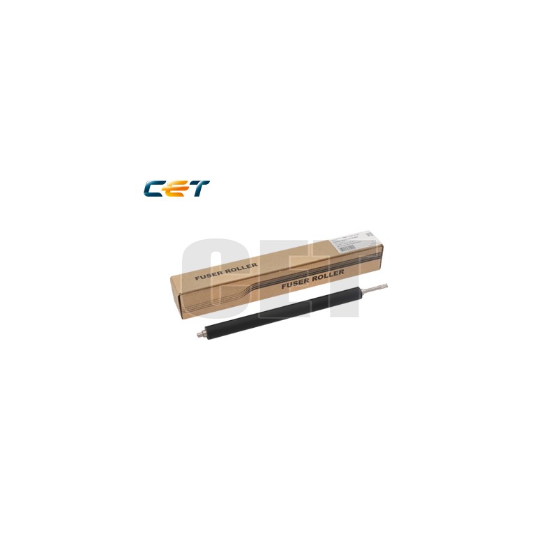 HPCE211025