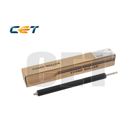 HPCE211025