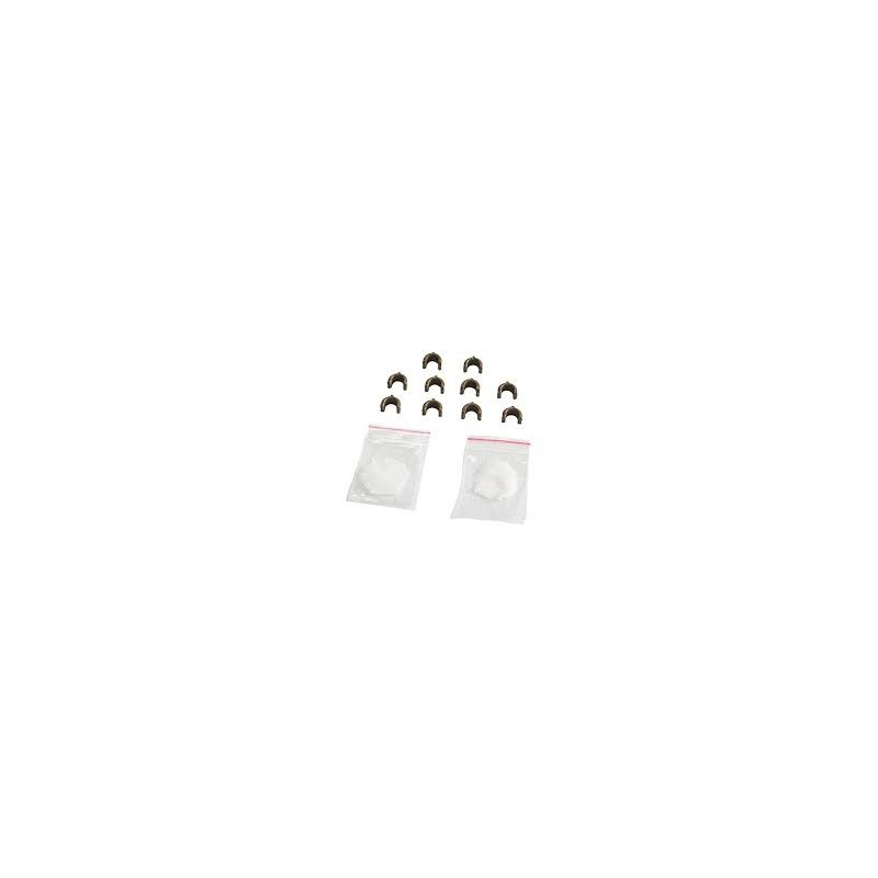 HPCE1063 HPCE1063