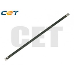 HPCE2426
