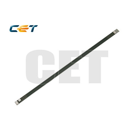 HPCE2426