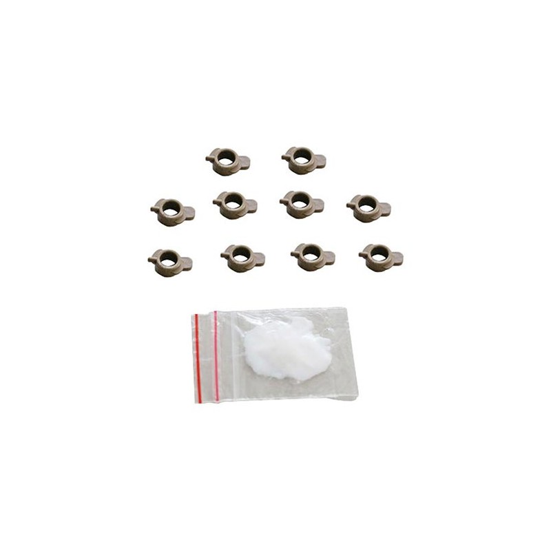HPCE1064 HPCE1064