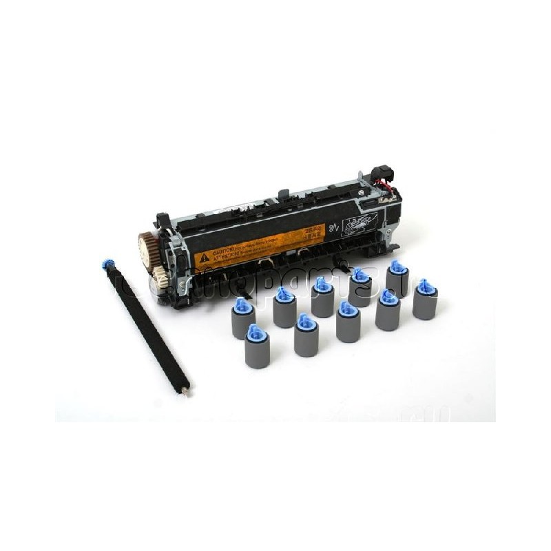 HPCE2554 HPCE2554