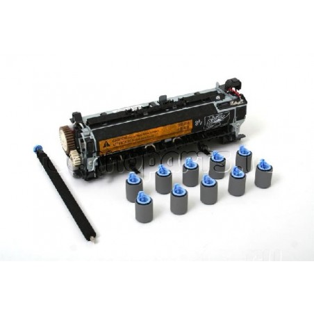HPCE2554