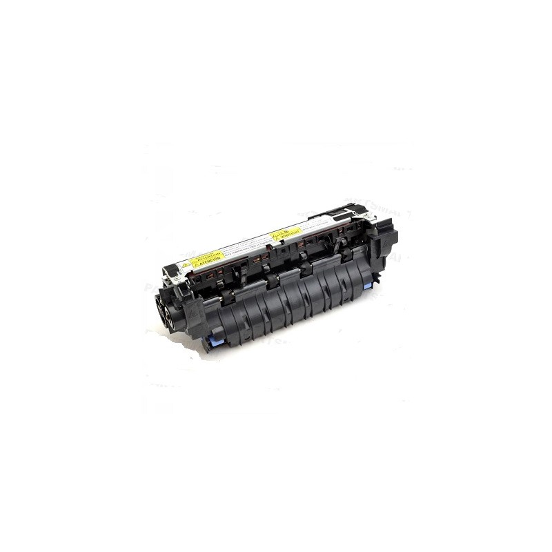 HPCE2552 HPCE2552