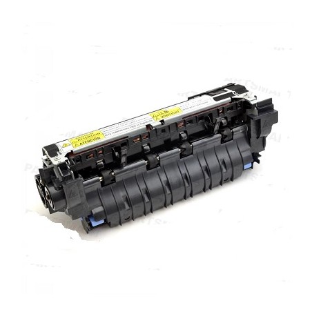 HPCE2552