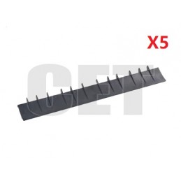 HPCE371005