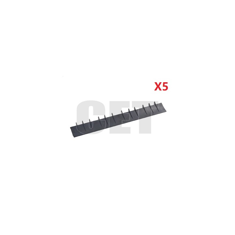 HPCE371005 HPCE371005