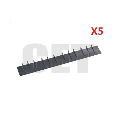 HPCE371005