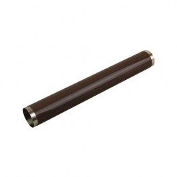 HPCE2590