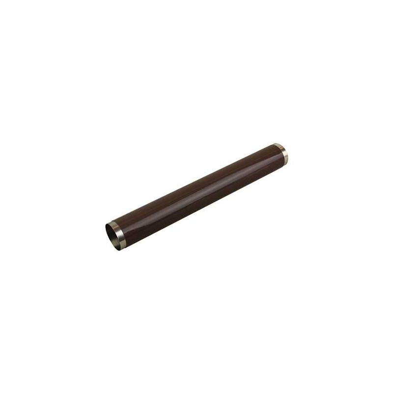 HPCE2590 HPCE2590