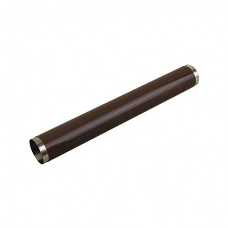 HPCE2590