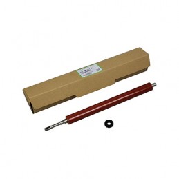 HPCE3685N