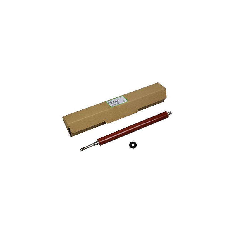 HPCE3685N