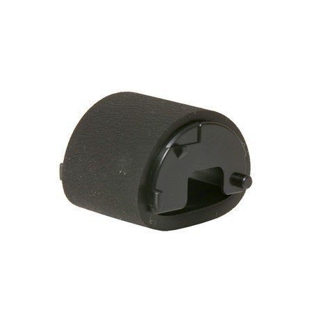 HPCE5857