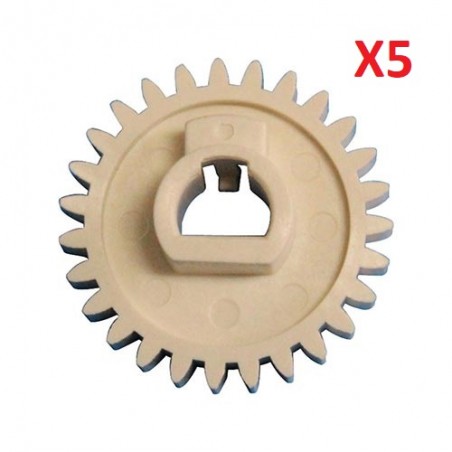 HPCE3686