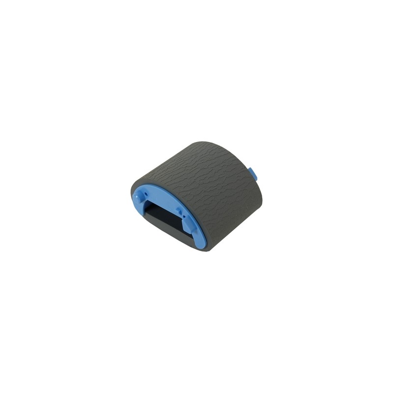 HPCE4952 HPCE4952