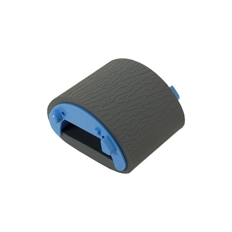 HPCE4952