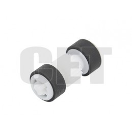 HPCE341029