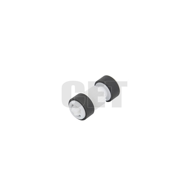 HPCE341029