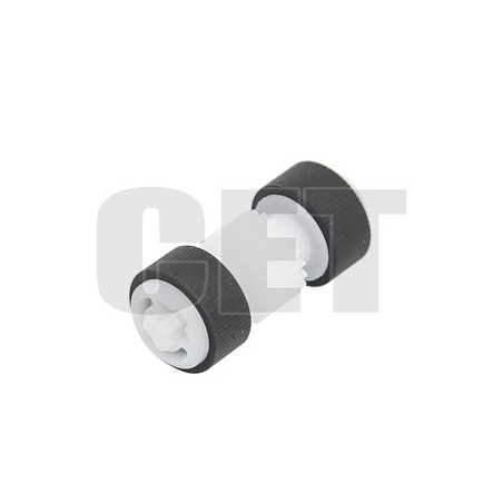 HPCE341029