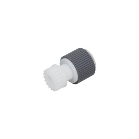 HPCE2430