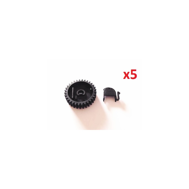 HPCE2440