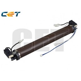 HPCE2473