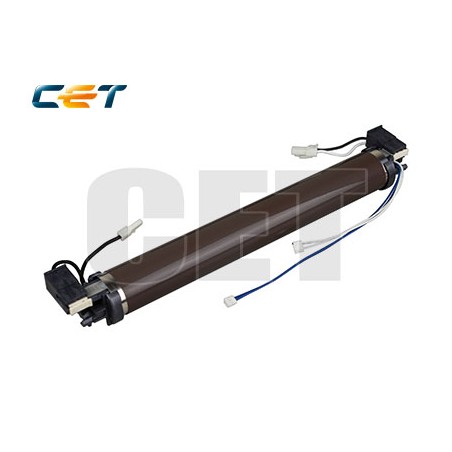 HPCE2473