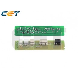 HPCE461001