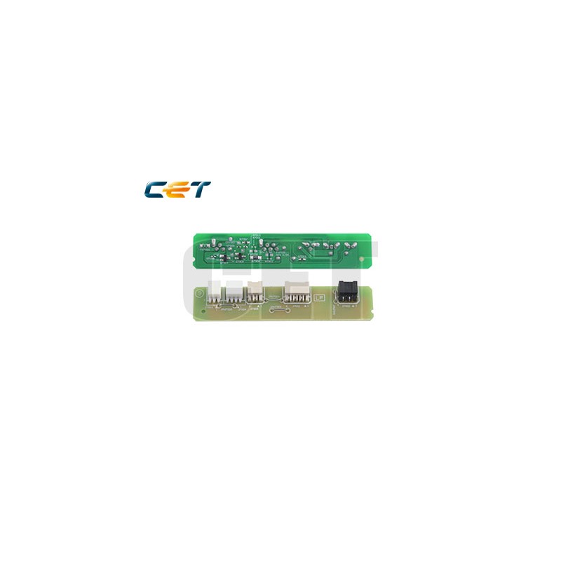 HPCE461001 HPCE461001