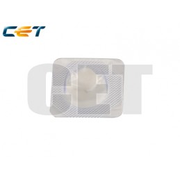 HPCE0058A