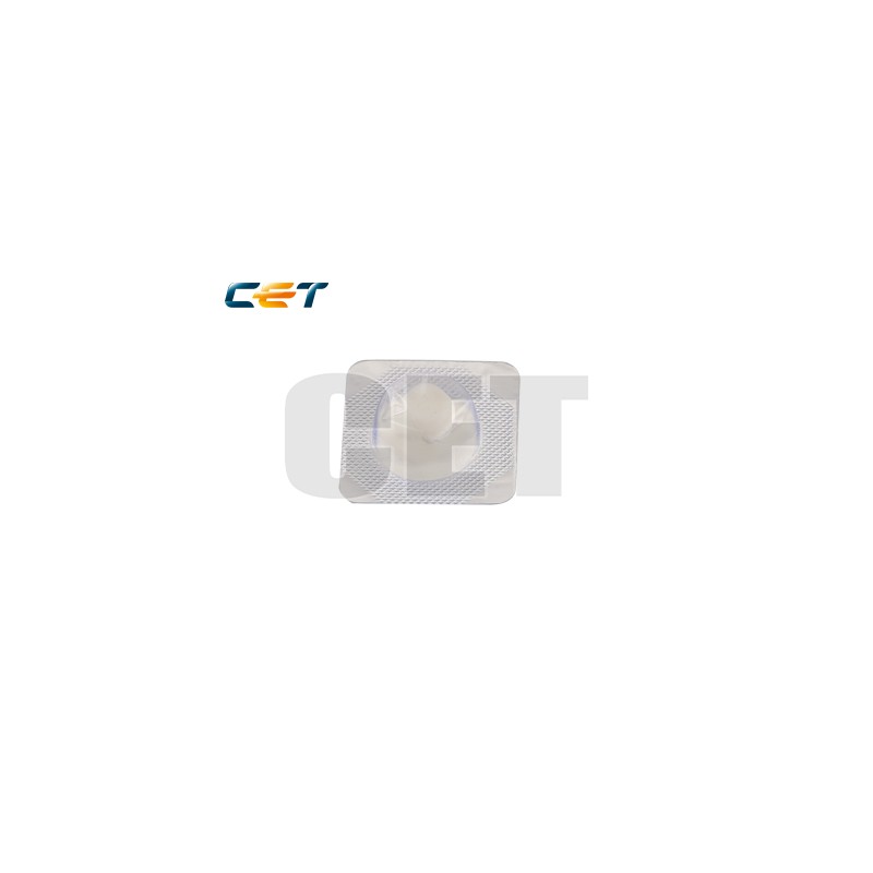 HPCE0058A
