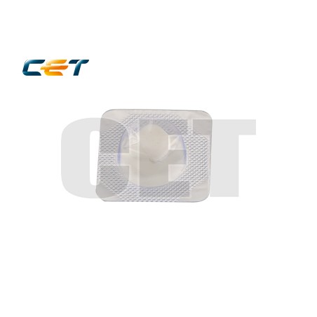 HPCE0058A