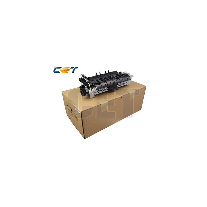 HPCE2730U