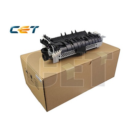 HPCE2730U