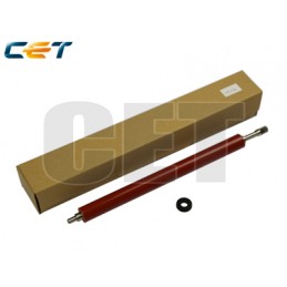 HPCE2736