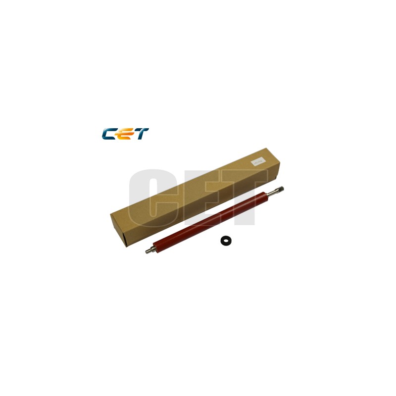 HPCE2736
