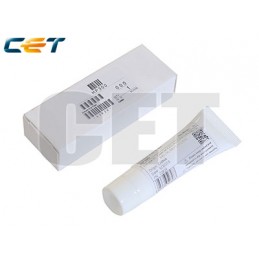 HPCE2828