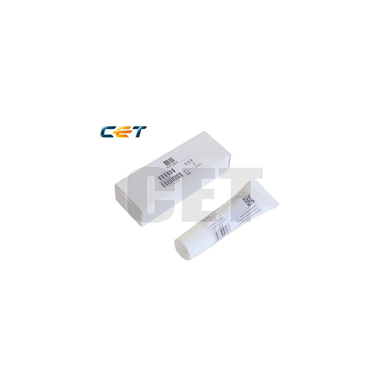 HPCE2828