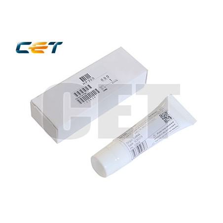 HPCE2828