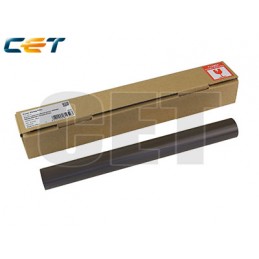 HPCE311016