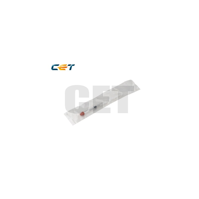 HPCE2828D