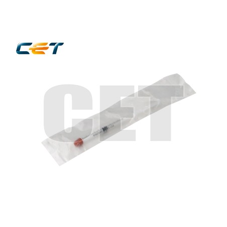 HPCE2828D