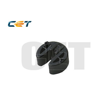 HPCE341025