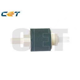 HPCE3690