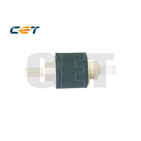 HPCE3690