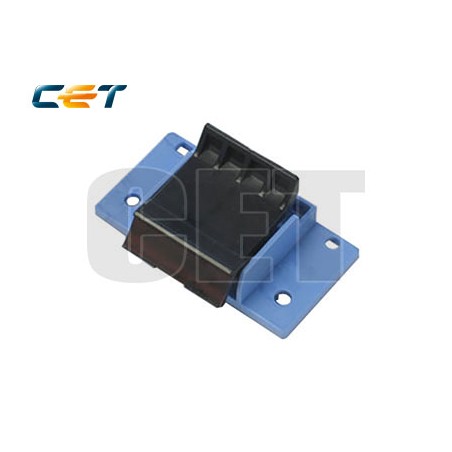 HPCE3843